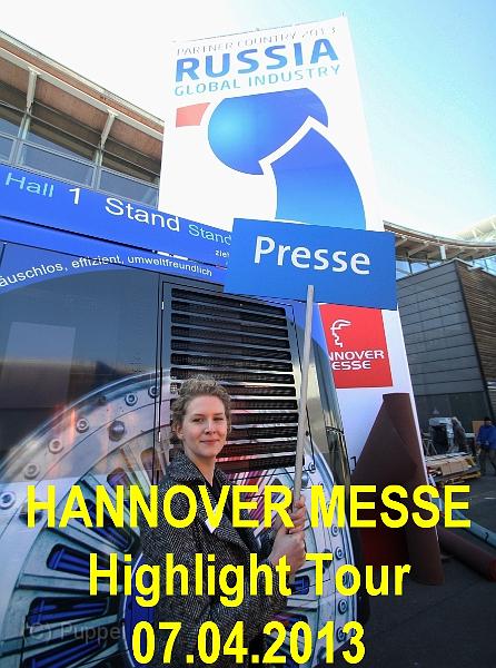 2013/20130406 Hannover-Messe-Highlighttour/index.html